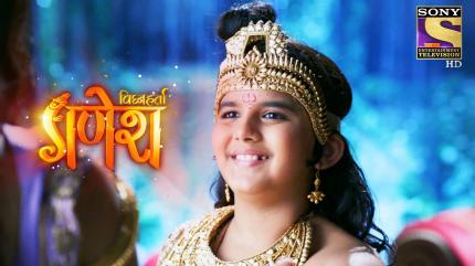 Taarak Mehta Ka Ooltah Chashmah Episode 4021 on Sony Pal - past program
