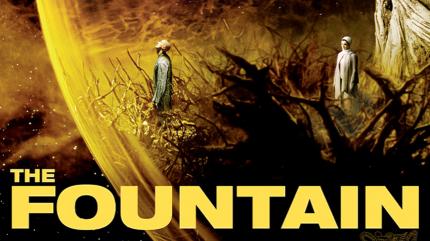 The Fountain on MN+ HD - future program