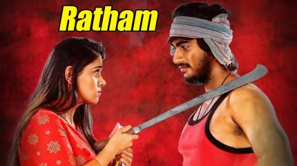 Ratham on Colors Cineplex - future program