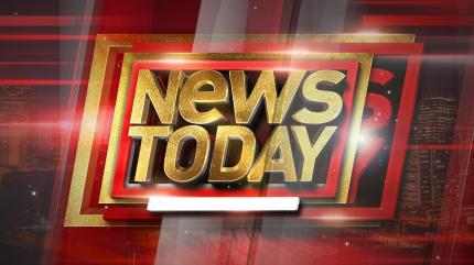 News Today on India Today - future program