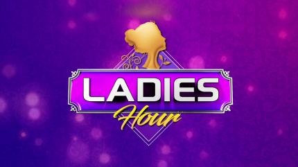Ladies Hour Episode 3172 on Kaumudy TV - past program