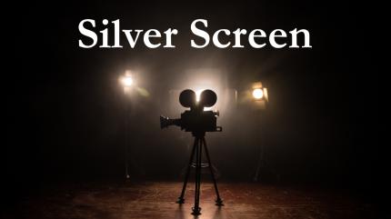 Silver Screen Episode 248 on Kaumudy TV - past program