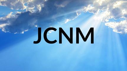 JCNM on Subhavartha TV - past program