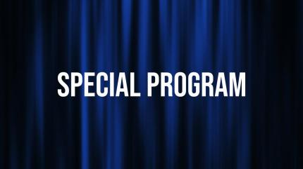 Special Program on Shubhsandesh TV - future program