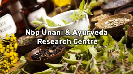Nbp Unani & Ayurveda Research Centre Episode 19 on Zee Bangla - future program