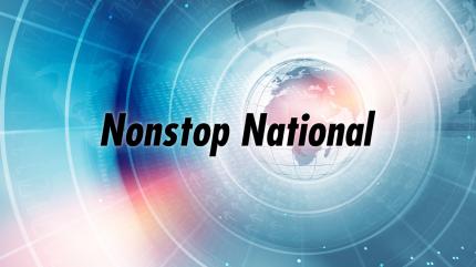 Nonstop National on GS TV - past program