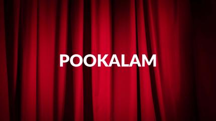 Pookalam Episode 210 on Mazhavil Manorama - past program
