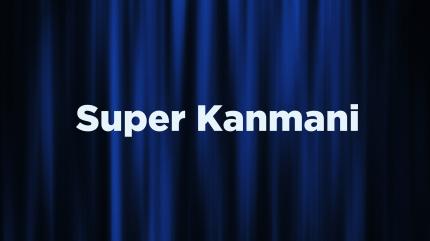 Super Kanmani Episode 235 on Mazhavil Manorama - future program