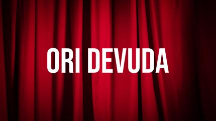 Ori Devuda on Raj News Telugu - future program
