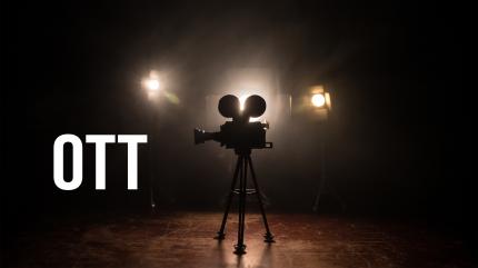 OTT on HM TV - future program