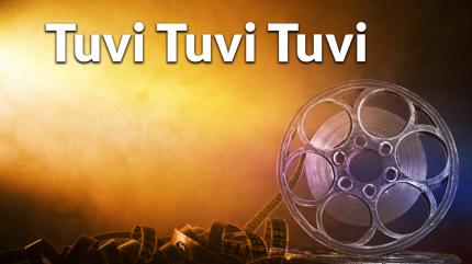 Tuvi Tuvi Tuvi on Udaya Movies - past program