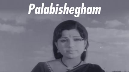 Palabishegham on Polimer TV - past program