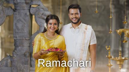 Ramachari Episode 894 on Colors Kannada HD - future program
