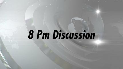 Discussion on V6 News - future program