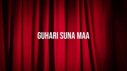 Guhari suna maa on Kalinga TV - live program