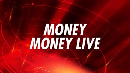 Money Money Live on I News - past program