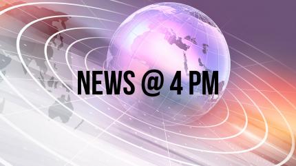Live News on Janam TV - past program