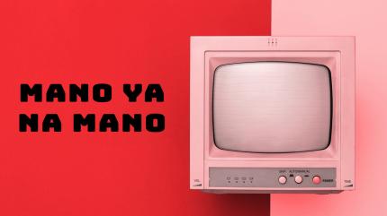 Mano Ya Na Mano on News India 24x7 - future program