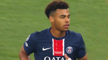 UEFA Nations League Highlights on Sony Ten 2 HD - past program