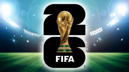 FIFA World Cup 2026 Qualifying on Sony Ten 2 HD - past program