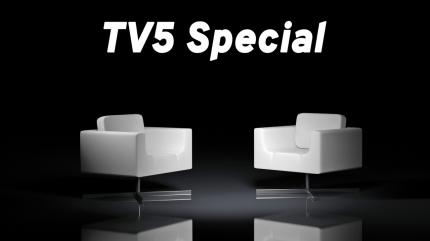 TV5 Special on TV 5 Kannada - past program