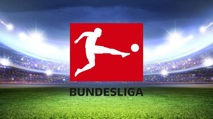 Bundesliga 2023/24 Stadiums 