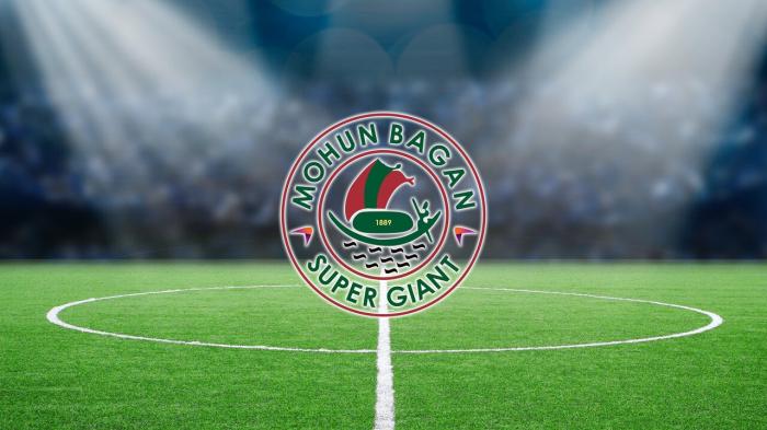 💢👉 News~ 2024 Mumbai City vs ATK Mohun Bagan Dream11 Team Prediction  Fantasy Football Tips Playing 11 Updates for Today s ISL Match November 6th  2022 a Bagan - golgesid.wiki