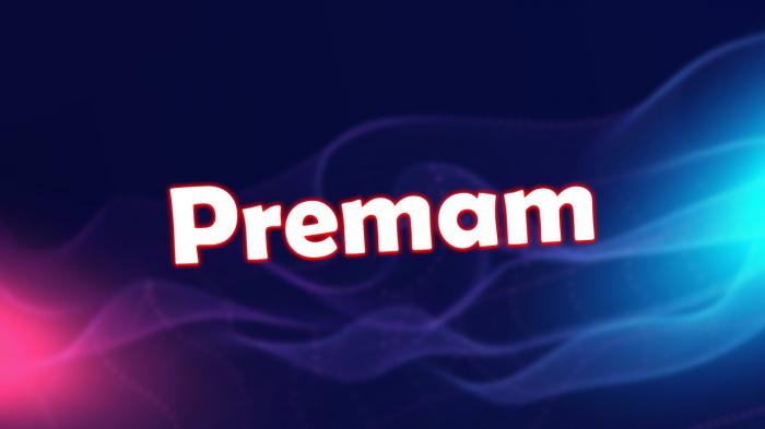 Watch Premam (2015) Full Movie Free Online - Plex