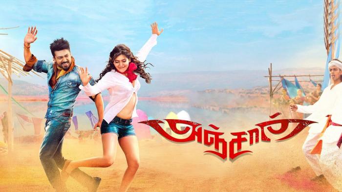 Anjaan HQ Movie Wallpapers | Anjaan HD Movie Wallpapers - 15091 - Oneindia  Wallpapers