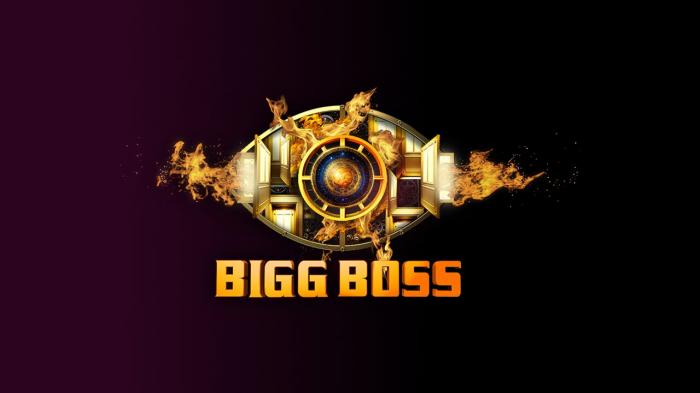 Bigg Boss 7: బిగ్ బాస్ సీజన్ 7 లేటెస్ట్ ప్రోమో రిలీజ్.. అంతా ఉల్టా  పుల్టా..! – News18 తెలుగు