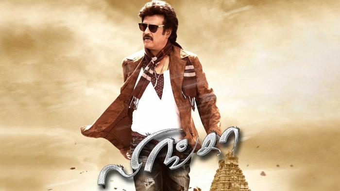 Sonakshi Sinha gets thumbs up for her Tamil debut with Rajinikanth's Lingaa  - Bollywood News & Gossip, Movie Reviews, Trailers & Videos at  Bollywoodlife.com