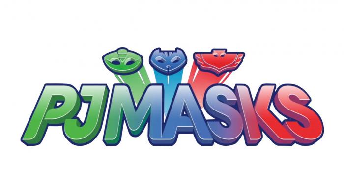 Watch PJ Masks