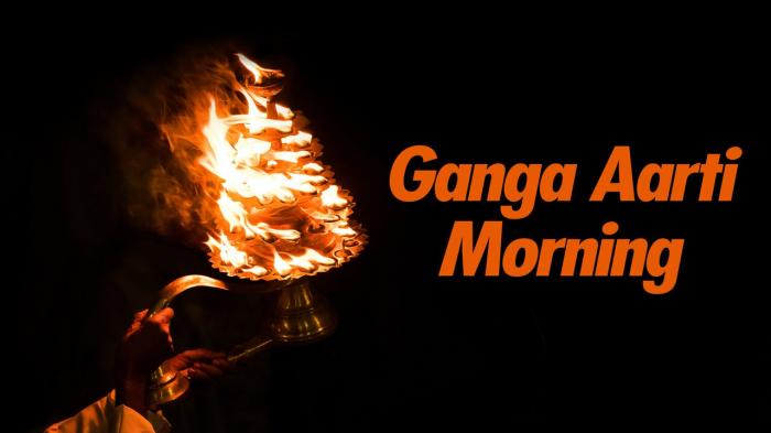 ganga-aarti-view | Best Luxury Resort in Himalayas Rishikesh – 5 Star  Hotels in Rishikesh | The Roseate Ganges