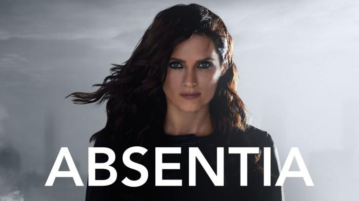 Amazon.com: Absentia: The Complete Series : Paul Freeman, Stana Katic, Neil  Jackson, Patrick Heusinger, Oded Ruskin, Kasia Adamik, Various Others:  Movies & TV