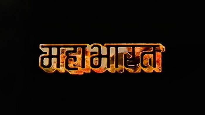 Watch video, link in our bio #must watch seen in #mahabharatham #mahabharat  #telugu #lord #karna #kunti #srikrishna #shreekrishna… | Instagram