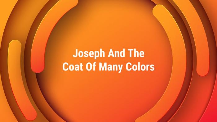 Buy Joseph Abboud Black Dial Stainless Steel Men's Watch JA3190BK648-322  Online at desertcartINDIA
