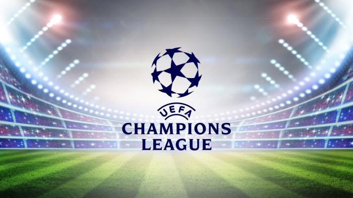 Watch UEFA Champions League | All goals from 20 and 21 February Online |  DAZN PT