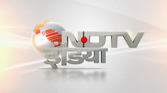 NDTV on X: 