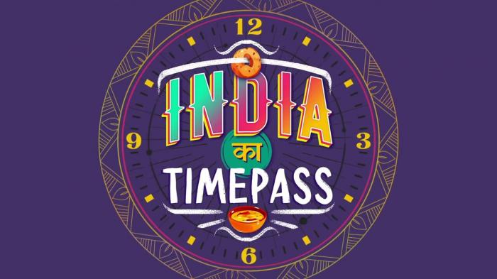 Watch Timepass 2 Full HD Movie Online on ZEE5