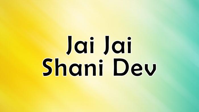 Watch Shani Bengali Season 1 Episode 104 : Shani Is Running Out Of Time! -  Watch Full Episode Online(HD) On JioCinema