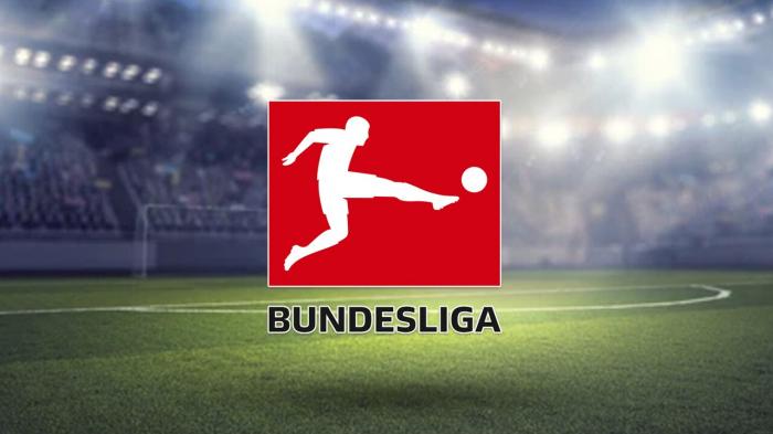 Watch: Bayer Leverkusen go 32 games unbeaten as Bundesliga dream lives on -  Get German Football News