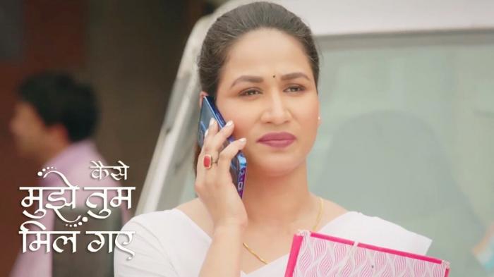 Missing Dhinchak Pooja? She is back with her new song 'Mujhe nahi jana  school'- WATCH