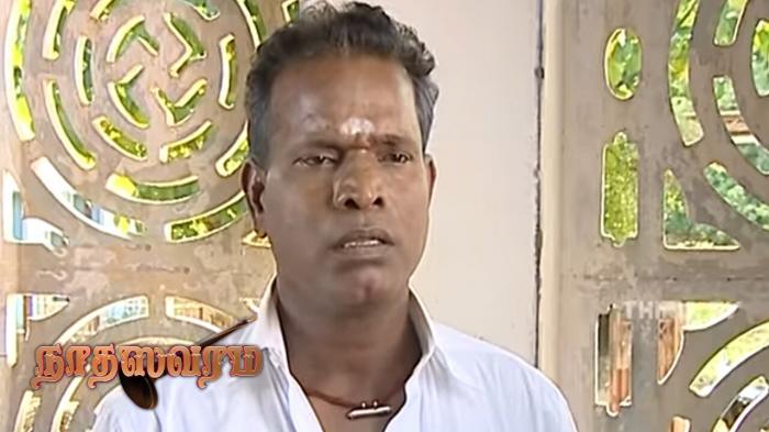 tamilkacheri on X: 