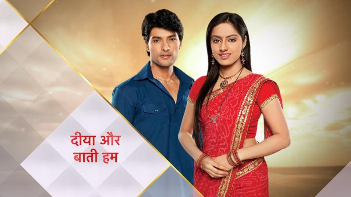 Diya Aur Baati Hum Full Episode, Watch Diya Aur Baati Hum TV Show Online on  Hotstar