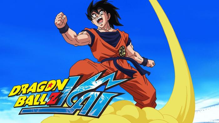 Watch Dragon Ball Super: Super Hero's Japanese creative team for discuss  the movie's art, new characters and more! | Popverse