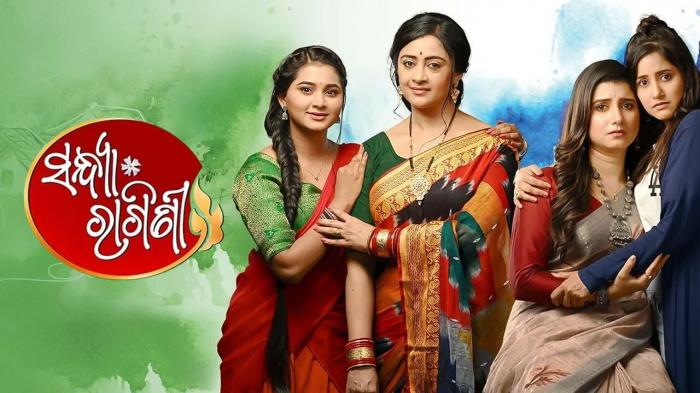 Watch Keshav-Ragini Lose Their Child Video Online(HD) On JioCinema