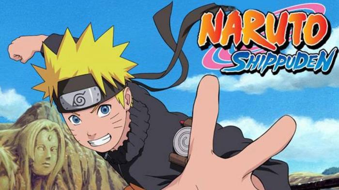 Watch Naruto Shippuden Episode 13, Streaming on Sony Yay Hindi on JioTV