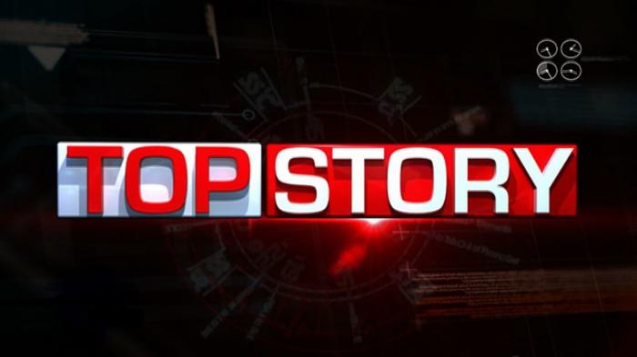 Watch Top Story Live 21 Apr 2024 News Time TV on www.jiotv