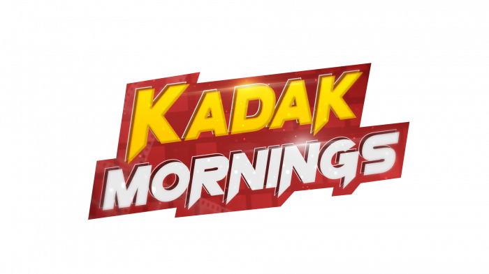 Kadak Mornings on JioTV