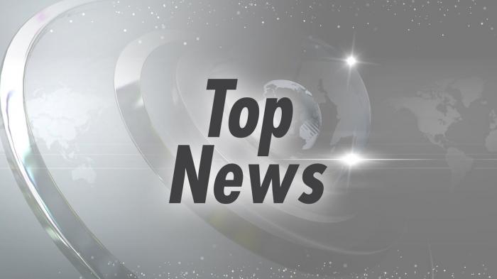Top News on JioTV